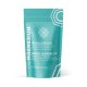 Fulgi de baie cu magneziu stravechi si eucalipt, MUSCLE RELAX, Osi Magnesium, 1000 g