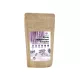Byom complex de fibre pentru echilibrul intestinal, Freyagena, 400 g