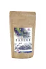Arabino-X complex de fibre pentru flora intestinala, Freyagena, 300 g