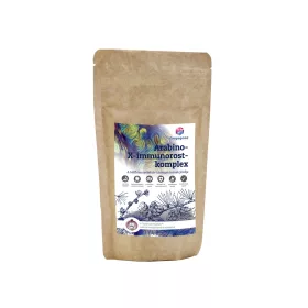   Arabino-X complex de fibre pentru flora intestinala, Freyagena, 300 g