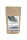 Arabino-X complex de fibre pentru flora intestinala, Freyagena, 300 g