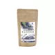 Arabino-X complex de fibre pentru flora intestinala, Freyagena, 300 g