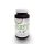 Fito SIB(OX) 3, Freyagena,
