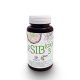 Fito SIB(OX) 3, Freyagena,