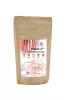 Prebio-C3.6 complex vitamina C, pentru stomac sensibil, Freyagena, 216 g