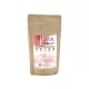 Prebio-C3.6 complex vitamina C, pentru stomac sensibil, Freyagena, 216 g
