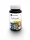 CN-X Lacto 7 probiotic, pentru digestie sensibila, Freyagena, 60 capsule