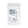 Cocos-Iso bautura izotonica naturala din pudra de apa de cocos, Freyagena, 325 g