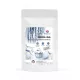 Cocos-Iso bautura izotonica naturala din pudra de apa de cocos, Freyagena, 325 g