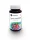 Femme INOSITOL+, pentru fertilitate feminina, Freyagena, 30 capsule