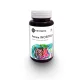 Femme INOSITOL+, pentru fertilitate feminina, Freyagena, 30 capsule
