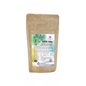   Kids Mix, pudra complexa de micronutrienti pentru copii, Freyagena, 300 g