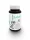 Microbe R-GUT, pentru sustinerea imunitatii, Freyagena, 60 capsule