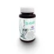 Microbe R-GUT, pentru sustinerea imunitatii, Freyagena, 60 capsule