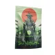 BIO Matcha ceai ceremonial japonez, Freyagena, 60 g