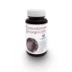 SleePro magneziu bisglicinat, pentru somn, Freyagena, 30 capsule