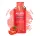 Supliment alimentar functional cu sare si rosii, 100% natural, Allrys, 50 g
