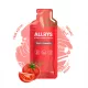 Supliment alimentar functional cu sare si rosii, 100% natural, Allrys, 50 g
