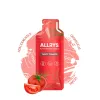 Supliment alimentar functional cu sare si rosii, 100% natural, Allrys, 50 g