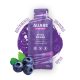 Vital power - áfonyás - ribizlis, 50g, Allrys (10 db.)