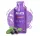 Supliment alimentar functional cu afine, 100% natural, Allrys, 50 g