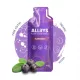 Supliment alimentar functional cu afine, 100% natural, Allrys, 50 g