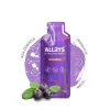 Supliment alimentar functional cu afine, 100% natural, Allrys, 50 g