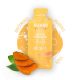 ACTIVE STRENGTH - cu sare si turmeric, 50g, Allrys