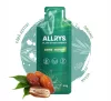 Matcha és datolyás funkcionális étrend-kiegészítő, 100% természetes, Allrys, 50 g