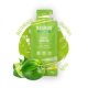 Cool breeze - lime - mentás, 50g, Allrys (10 DB)