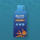 HYDRATION MIX cu cătina și portocală, 50ml, Allrys