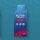 HYDRATION MIX cu aronia si coacaze, 50ml, Allrys