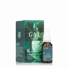 GAL K komplex