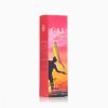 GAL Omega-3 Halolaj