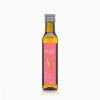 GAL Omega-3 Halolaj