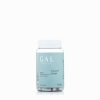 GAL PrimaVie® Shilajit