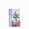 GAL Sensoril® Ashwagandha