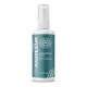 Spray de ulei de magnesiu stravechi, Osi Magnesium, 125 ml
