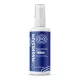 Spray de ulei de magnesiu stravechi si OptiMSM, Osi Magnesium, 125 ml
