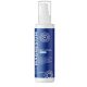 Loțiunea de corp cu magneziu străvechi + optiMSM, Osi Magnesium, 200 ml