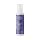 Jó Éjt Melatoninos Testápoló + OtiMSM, Osi Magnesium, 200 ml
