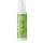 Hűsítő Masszázskrém, Osi Magnesium, 200 ml