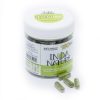 Inda Nature, Suc de iarba de grâu liofilizat, 180 capsule