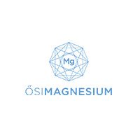 OsiMagnesium