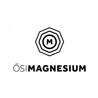 OsiMagnesium