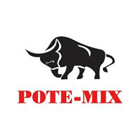 POTE-MIX