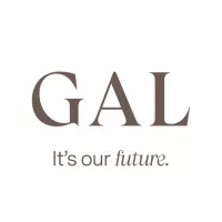 GAL