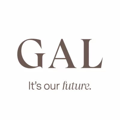 GAL It's our future