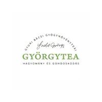 GYORGYTEA