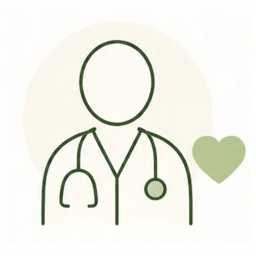 Medic de familie